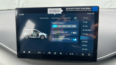 BYD Dolphin Surf 65kW Boost 43kWh 5dr Auto Electric Hatchback